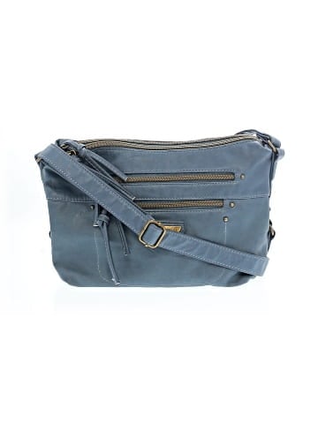 Stone Mountain Crossbody Bag (view 1)