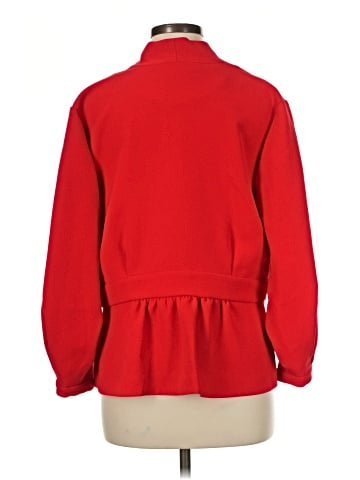 Halogen Blazer (view 2)