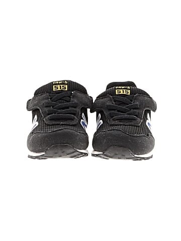 New Balance Sneakers (view 2)
