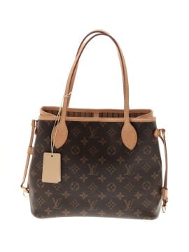 Louis Vuitton Tote