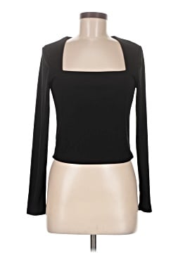 MIOU MUSE Tank Top (view 1)