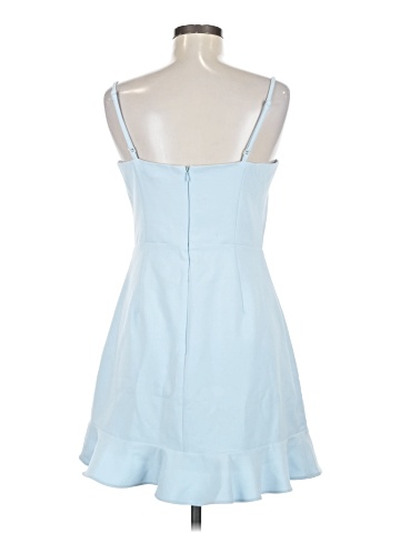 French Connection Cocktail Dress (view 2)