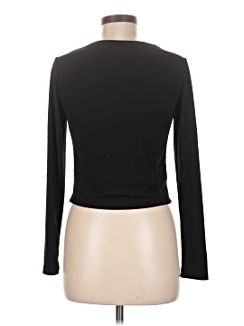 MIOU MUSE Tank Top (view 2)