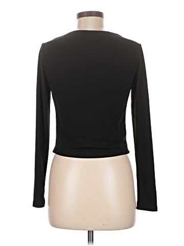 MIOU MUSE Tank Top (view 2)