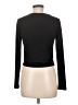 MIOU MUSE Black Tank Top Size M - photo 2