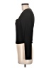 MIOU MUSE Black Tank Top Size M - photo 5