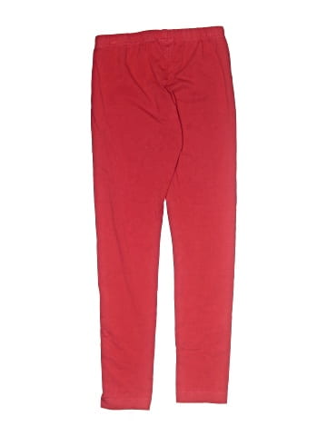 Hanna Andersson Casual Pants (view 2)