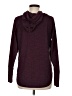Apana Burgundy Pullover Sweater Size M - photo 2