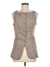 Unbranded Gray Vest Size 6 - photo 1