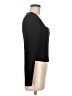 MIOU MUSE Black Tank Top Size M - photo 4