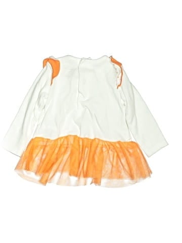 Baby Essentials Dress (view 2)