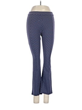 Tory Sport Active Pants