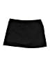 Unbranded Solid Black Active Skort Size XL - photo 1