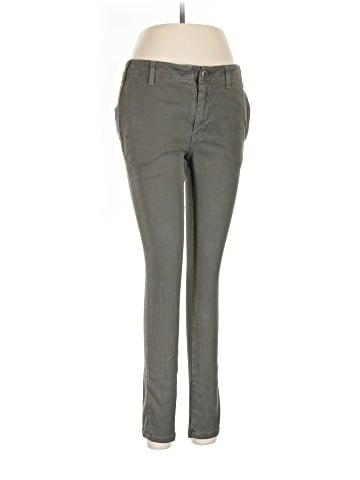 The Great. Casual Pants (view 1)