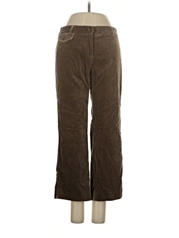Theory Casual Pants (view 1)