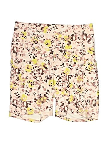 Fabletics Shorts (view 1)