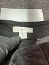 J.Jill Black Cargo Pants Size 10 (tall) - photo 7