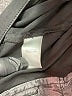 J.Jill Black Cargo Pants Size 10 (tall) - photo 8