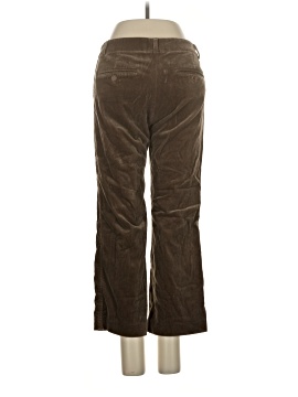 Theory Casual Pants (view 2)