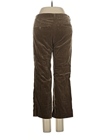 Theory Casual Pants (view 2)