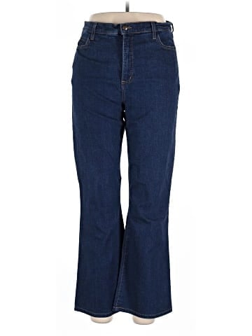 Not Your Daughter's Jeans Jeans (view 1)
