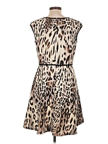 Studio One Cocktail Dress (view 2)