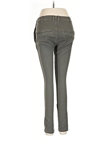 The Great. Casual Pants (view 2)