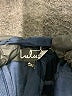 Lulus Black Cocktail Dress Size S - photo 7