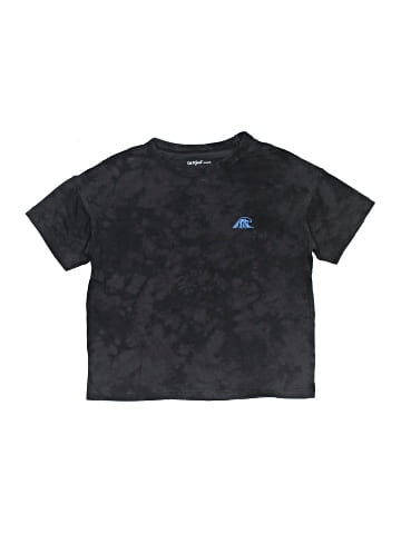 Cat & Jack Active T-Shirt (view 1)