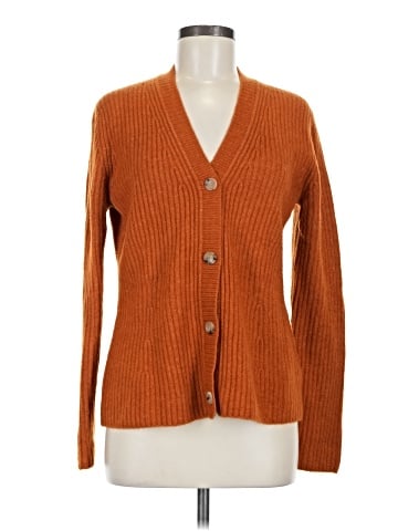 Athleta Cardigan (view 1)