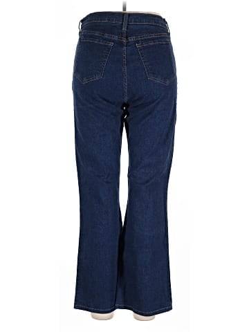 Not Your Daughter's Jeans Jeans (view 2)