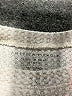 American Eagle Outfitters Ivory Pullover Sweater Size XS - photo 7