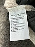 American Eagle Outfitters Ivory Pullover Sweater Size XS - photo 8