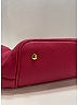 Miu Miu Pink Shoulder Bag One size - photo 4