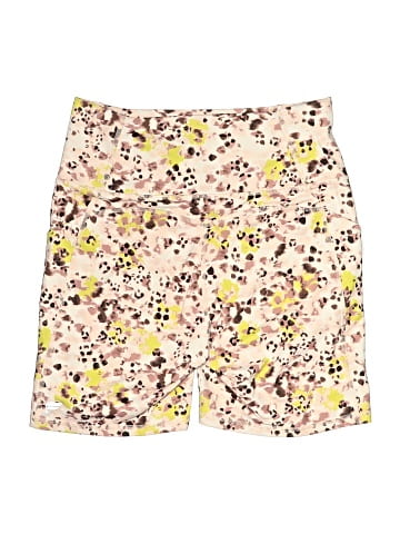Fabletics Shorts (view 2)