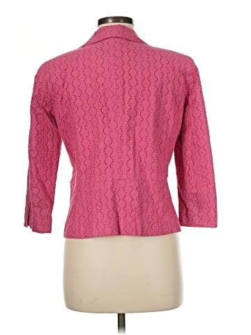 New Frontier Blazer (view 2)