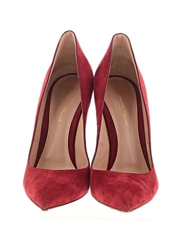 Gianvito Rossi Heels (view 2)