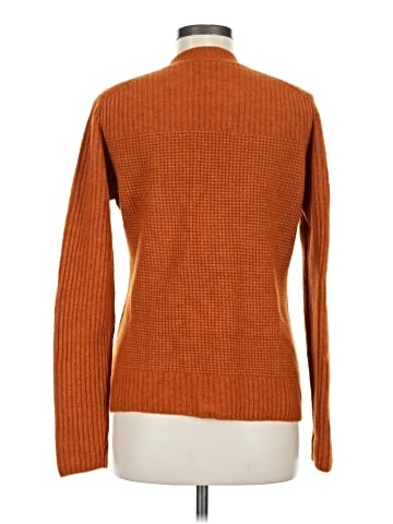 Athleta Cardigan (view 2)