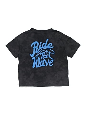 Cat & Jack Active T-Shirt (view 2)