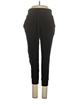 James Perse Track Pants (view 1)