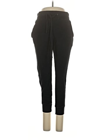 James Perse Track Pants (view 1)
