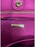 Miu Miu Pink Shoulder Bag One size - photo 9