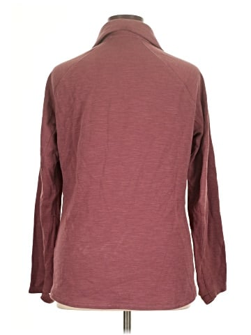 L.L.Bean Track Jacket (view 2)
