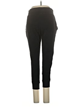 James Perse Track Pants (view 2)