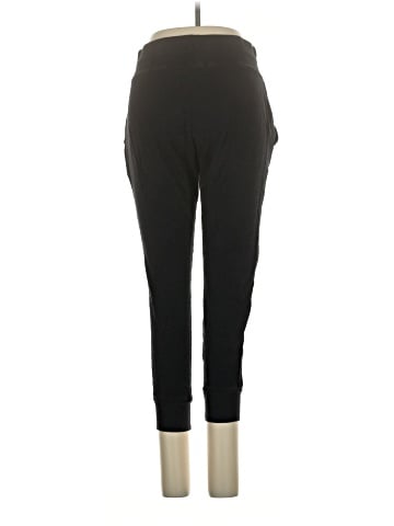 James Perse Track Pants (view 2)