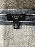 Talbots Gray Pullover Sweater Size 1X - photo 7