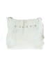 Nuovedive White Shoulder Bag One size - photo 3