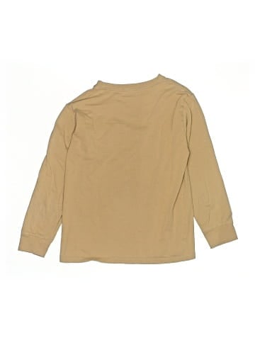 Polo by Ralph Lauren Long Sleeve Top (view 2)