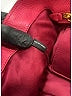 Miu Miu Pink Shoulder Bag One size - photo 5
