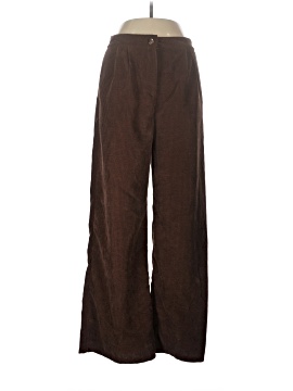 Lala Factory Casual Pants